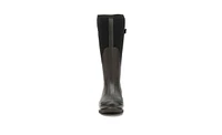 Women's Chore Wide Calf Tall Boot