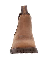 Rocky Legacy 32 Women s Western Boot