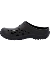 Muck Men's ster Lite Eva Clog