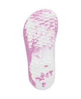 Muck Boys Kids' ster Lite Eva Clog