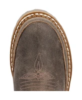 Georgia Boot Women's Southwestern Romeo Shoe
