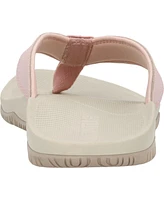 Women's Auna Sandal
