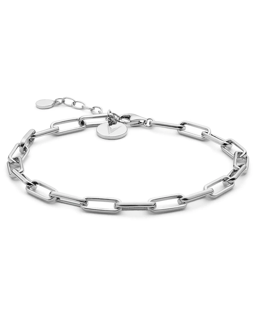 The Chain Link Bracelet