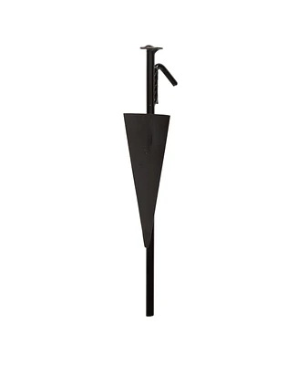 Stansport Steel Sand Stakes