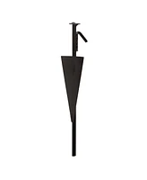 Stansport Steel Sand Stakes