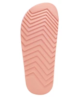 Steve Madden Big Girls J-Spirit Sandals