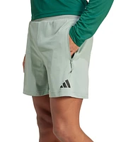 adidas Men's Airchill Climacool Training Shorts