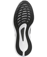 Cole Haan Men's ØriginalGrand Quadstreak Running Sneakers