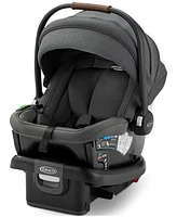 Graco Infant GoMax Car Seat