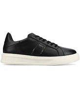 Taft Men's Logan Sneakers