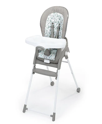 Ingenuity Baby Trio Foldaway 6-in-1 High Chair
