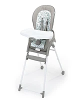 Ingenuity Baby Trio Foldaway 6-in-1 High Chair