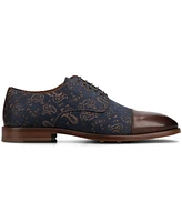 Taft Men's Jack Oxford Dress Shoe