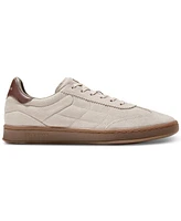 Cole Haan Men's GrandPrø Breakaway Lace-Up Sneakers