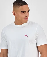 Tommy Bahama Men's Grove Graphic T-Shirt