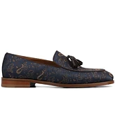 Taft Men's Tommy Tassel Loafers
