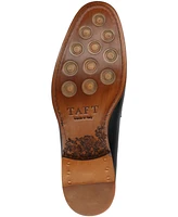 Taft Men's Russell Bit Loafers