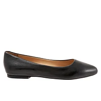 Trotters Estee Flat
