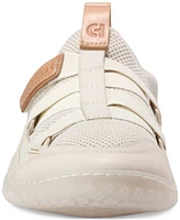 Cole Haan Men's ZerøGrand Tidetrek Monk Water Shoes