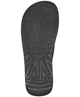 Ugg Men's Seaside Ii Flip Sandals