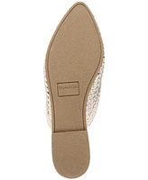 Style & Co Women's Novaa Woven Mules, Exclusively at Macy's