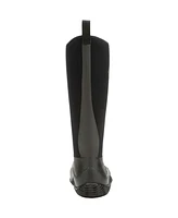 Women's Hale Boot