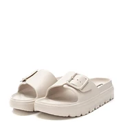 Women's Pool Side Slide Sandals Refresh By Xti