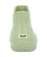 Women's Muckster Lite Eva Ankle Boot