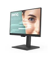 BenQ BenQ GW2490T 24" 100 Hz 1080P Eye Care Monitor