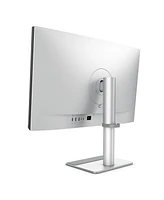 BenQ MA320U 31.5" 16:9 4K Ips Hdr Monitor for Apple MacBook Series, Gray