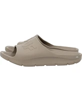 Xtratuf Men's Apres Fish Slide