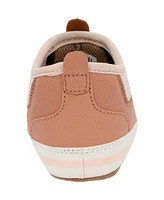 Xtratuf Baby Boys Minnow Ankle Deck Boot