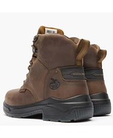 Georgia Boot Men's FLXpoint Ultra Waterproof Work Boot