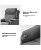 Ofelia Power Recliner