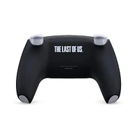 Sony PlayStation 5 DualSense Wireless Controller - Last of Us Limited Edition