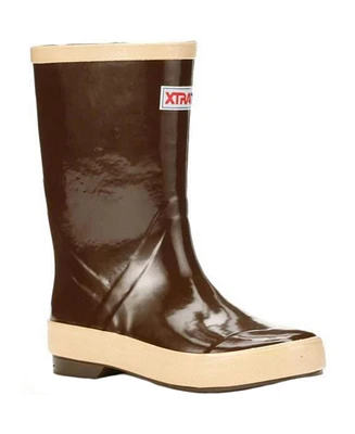 Xtratuf Boys 8 Legacy Boot