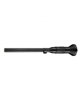 Venus Laowa 24mm f/14 2x Macro Probe Lens for Canon Ef, Cine-Mod Version