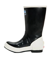 Women's 12 Legacy Boot