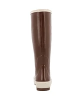 Women's 15 Legacy Boot