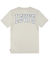 Levi's Big Boys Spirit T-Shirt