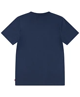 Levi's Big Boys Cast Off T-Shirt