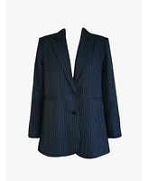 Able Women's Michelle Blazer