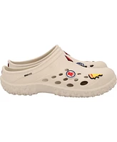 Muck Men's ster Lite Eva Clog