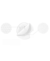 Foreo Kiwi Pore Minimizing Toner Pads