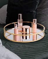 Foreo Supercharged Overnight Skin Repair Face Oil