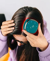 Foreo Faq 301 Led Hair Strengthening Scalp Massager