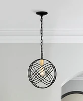 Home Accessories 12" Jaipem 1-Light Indoor Pendant Ceiling Light