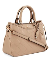 Nine West Kiley Medium Satchel Bag