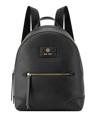 Nine West Milenia Medium Backpack