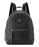 Nine West Milenia Medium Backpack
